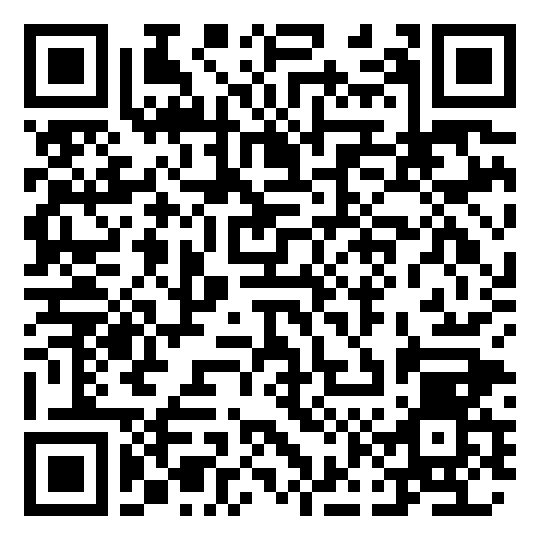 2Dcode