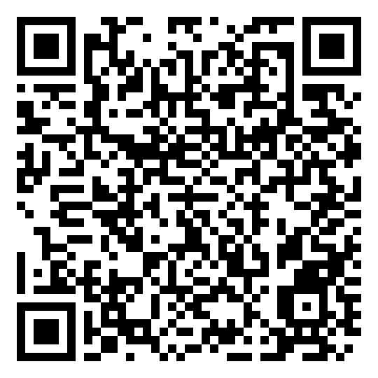 2Dcode