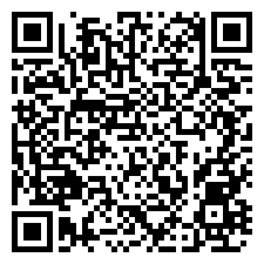 2Dcode