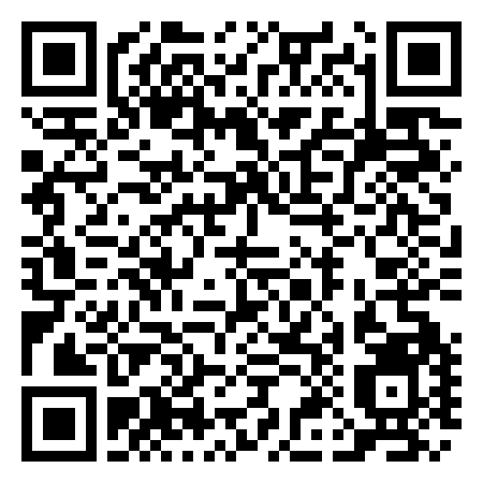 2Dcode