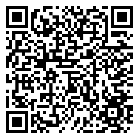2Dcode
