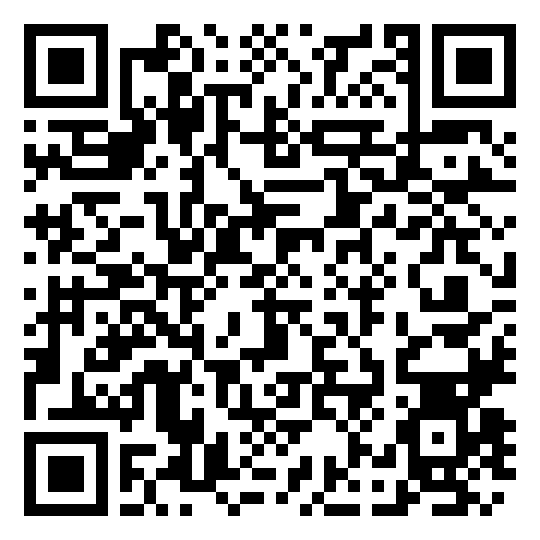 2Dcode