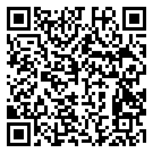 2Dcode
