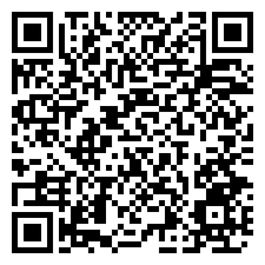 2Dcode
