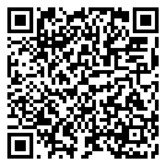 2Dcode