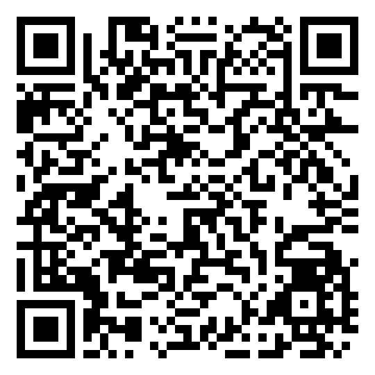 2Dcode