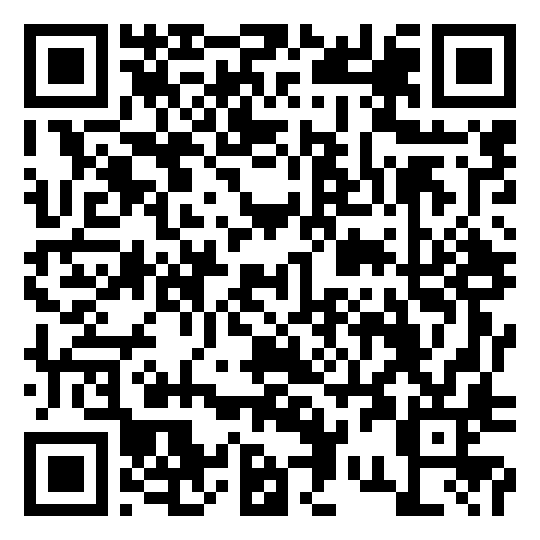 2Dcode