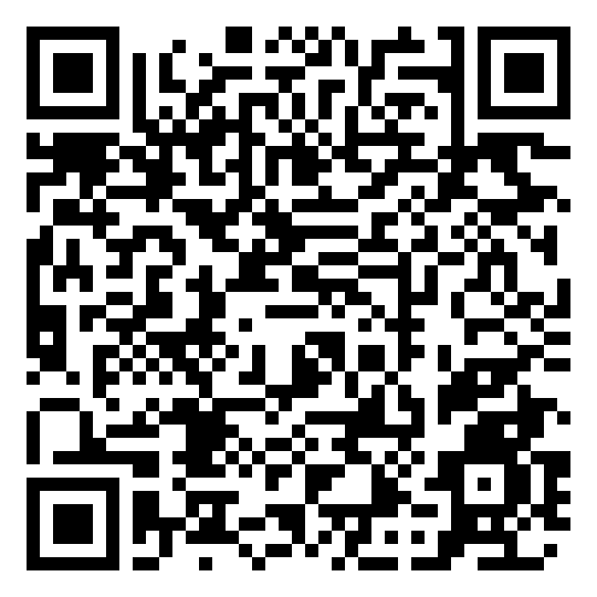 2Dcode