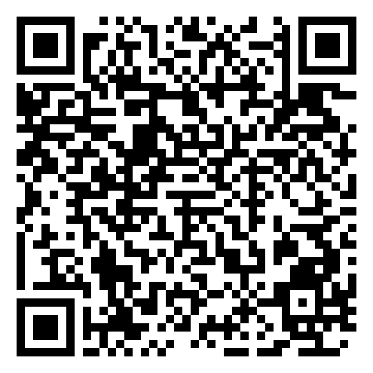 2Dcode