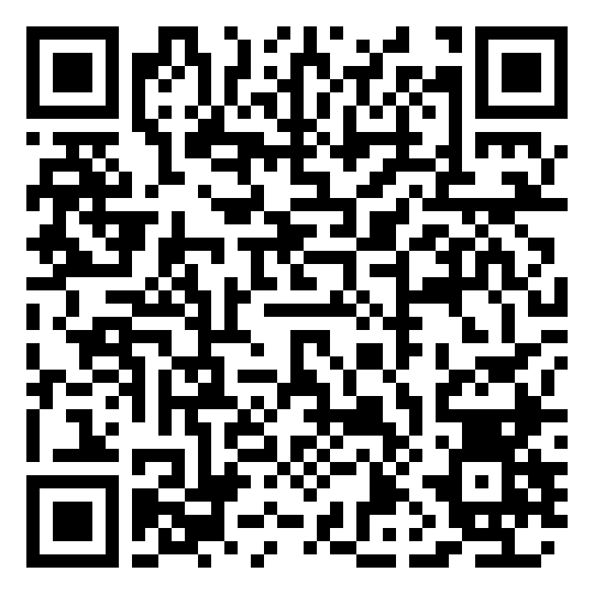 2Dcode