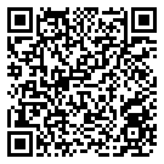 2Dcode