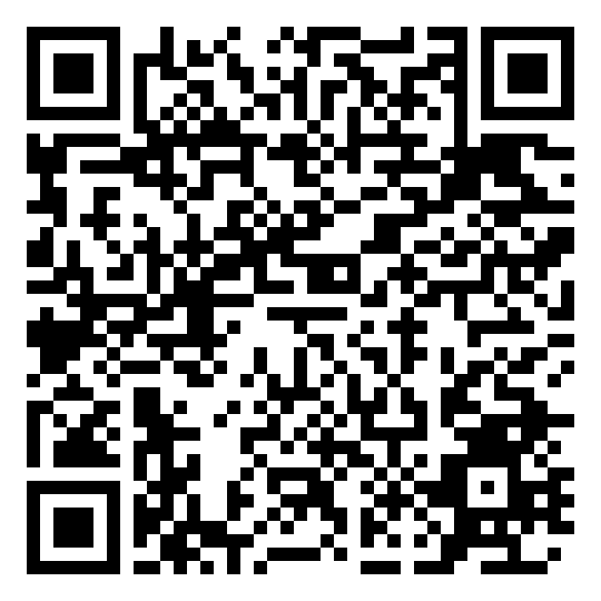 2Dcode