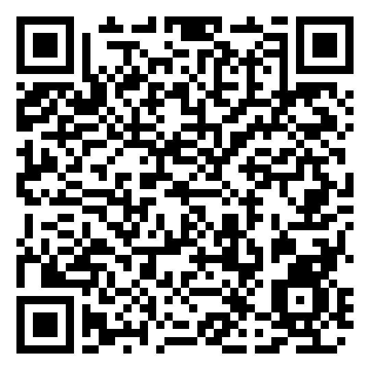2Dcode
