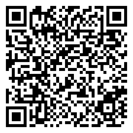 2Dcode