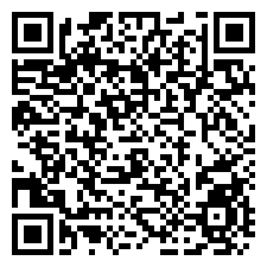 2Dcode