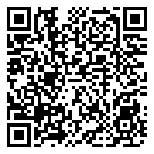 2Dcode
