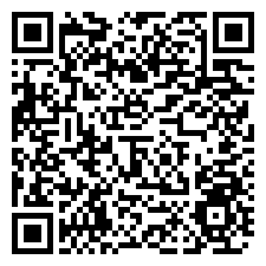 2Dcode