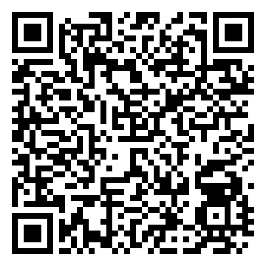 2Dcode
