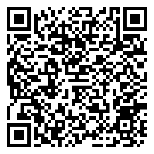 2Dcode
