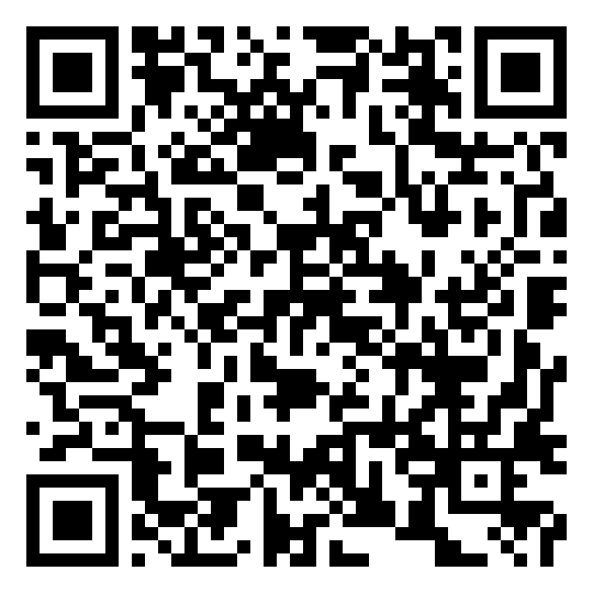 2Dcode