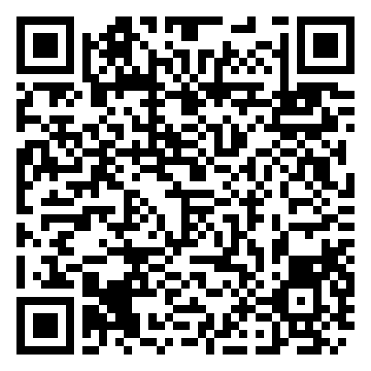 2Dcode