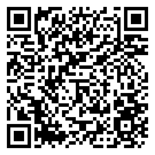 2Dcode