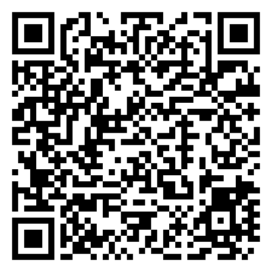 2Dcode