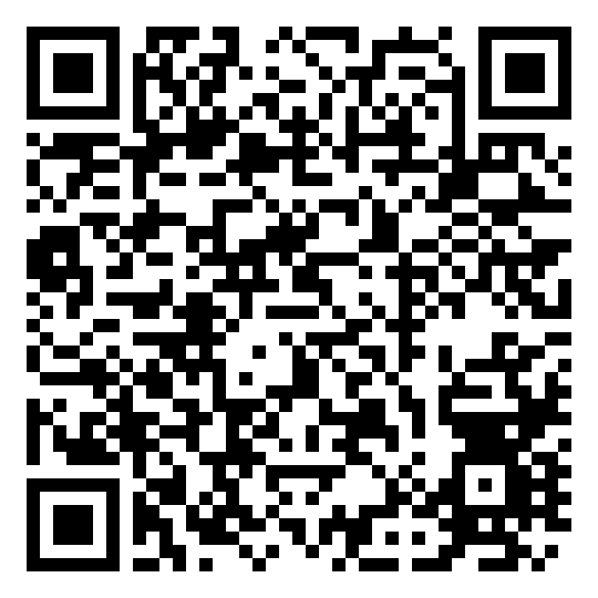 2Dcode