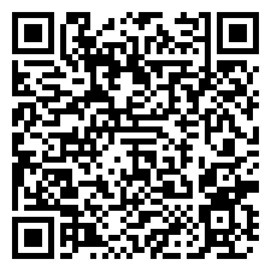 2Dcode