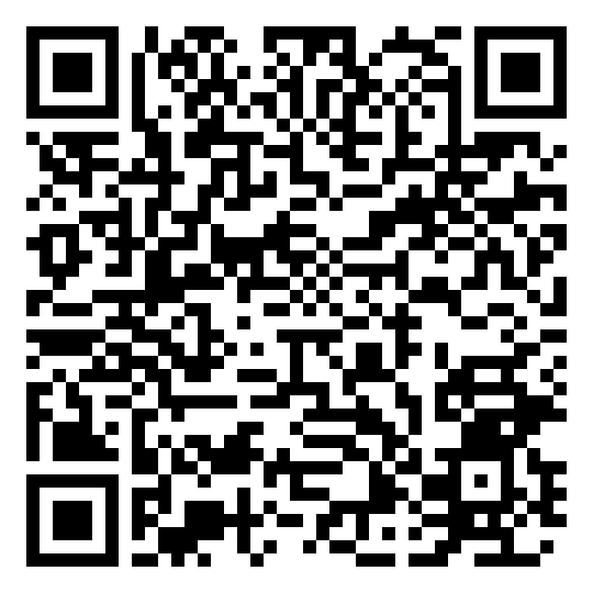 2Dcode