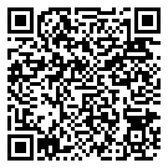 2Dcode