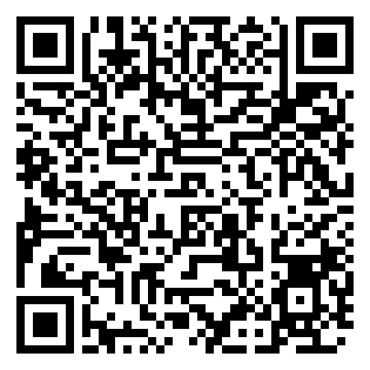 2Dcode