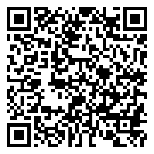 2Dcode
