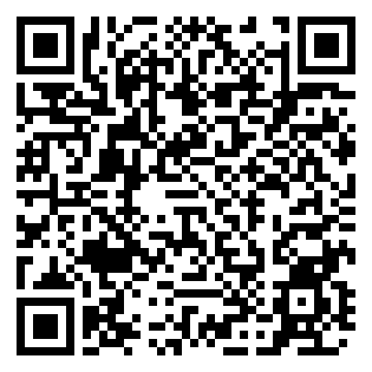 2Dcode