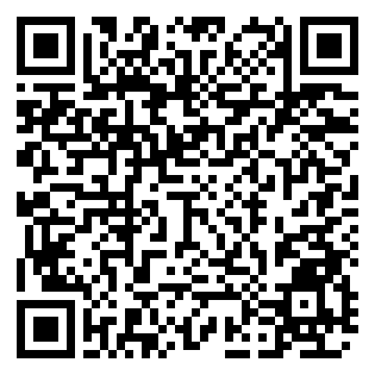 2Dcode