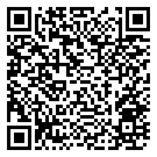 2Dcode