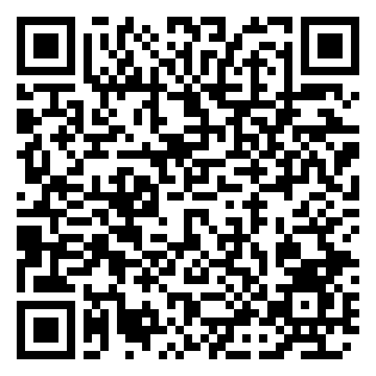 2Dcode