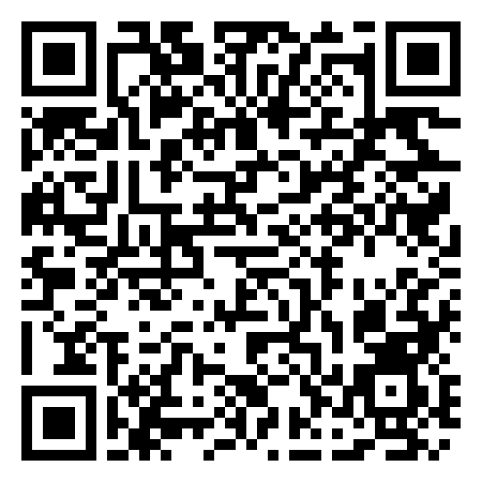 2Dcode