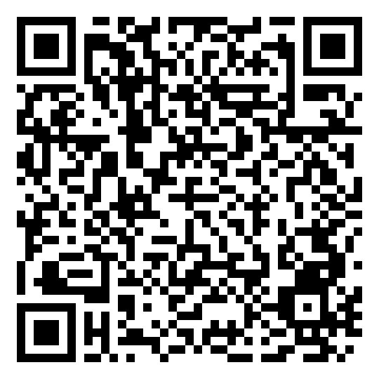 2Dcode