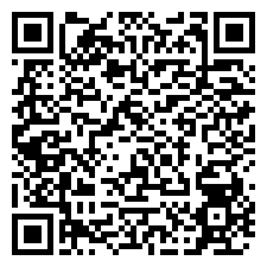 2Dcode