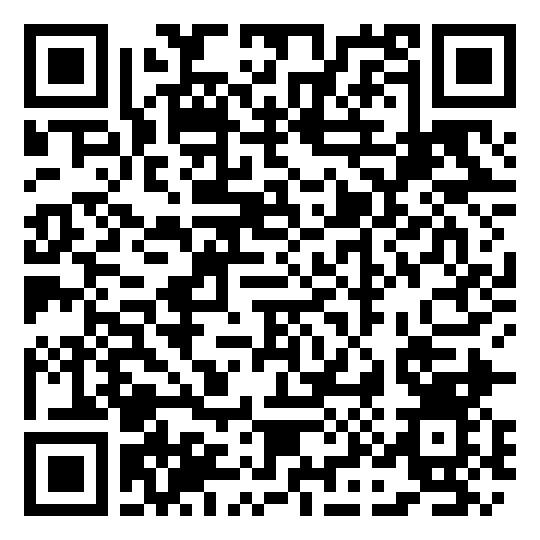 2Dcode