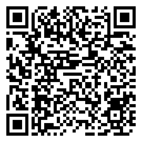 2Dcode
