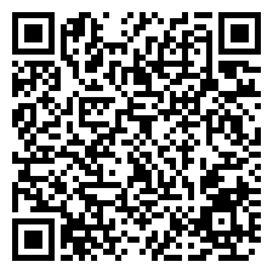 2Dcode