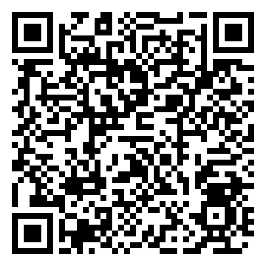 2Dcode