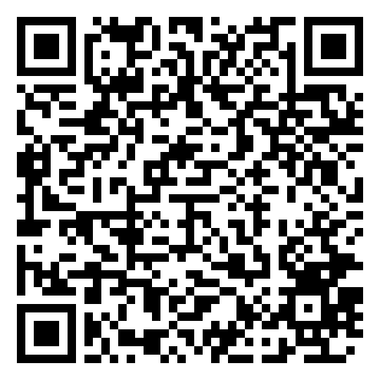 2Dcode