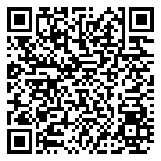 2Dcode