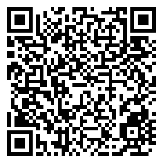 2Dcode
