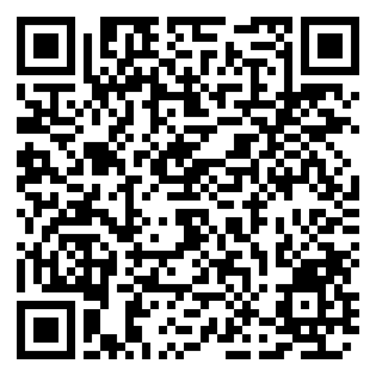 2Dcode