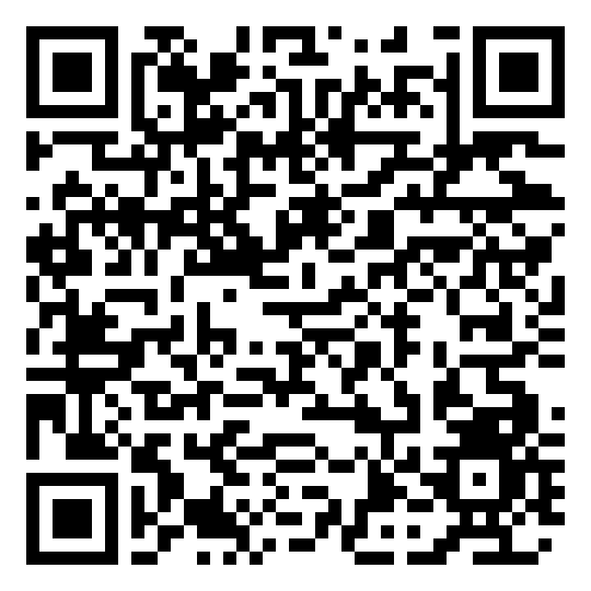 2Dcode