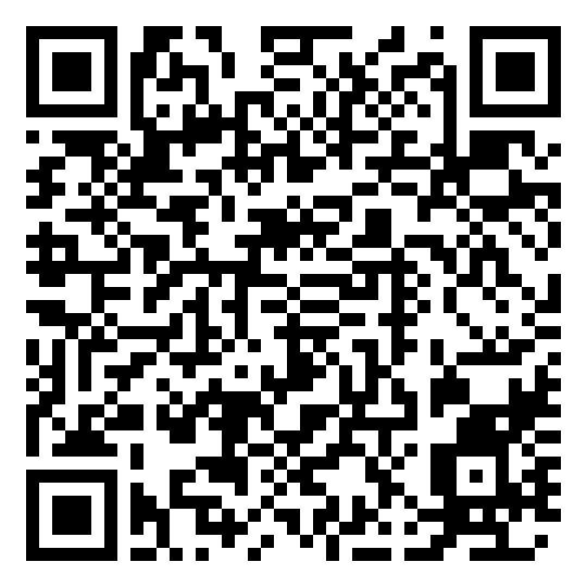 2Dcode